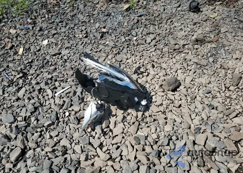 2023 Buick Encore Gx Select from USA, damaged, VIN KL4MMDS2XPB143543